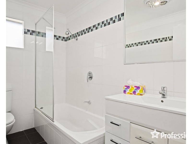 22 Fintona Court, Coldstream VIC 3770