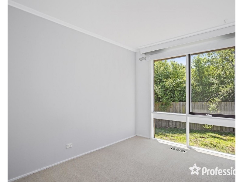 22 Fintona Court, Coldstream VIC 3770