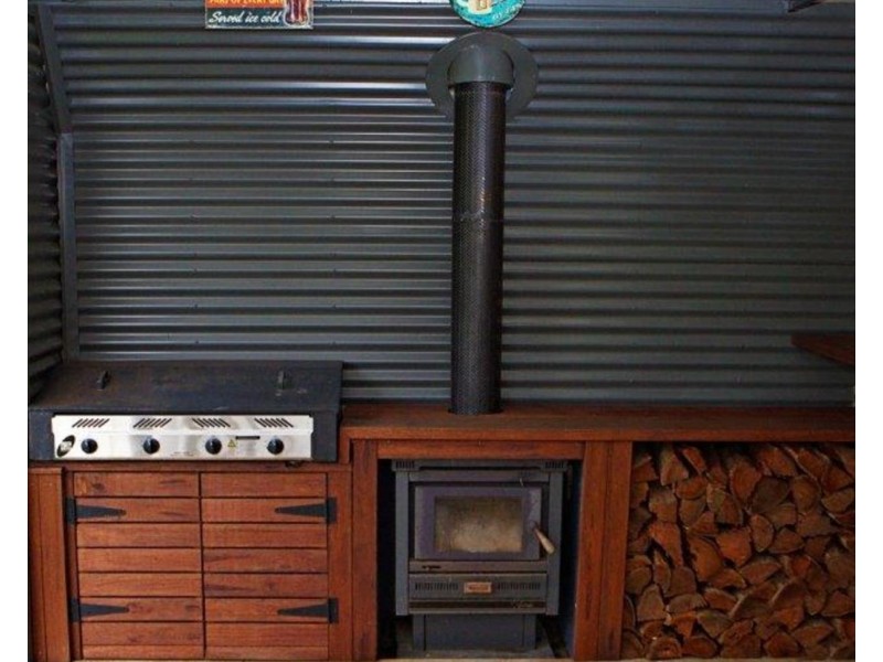 6 Morokai Grove, Lilydale VIC 3140