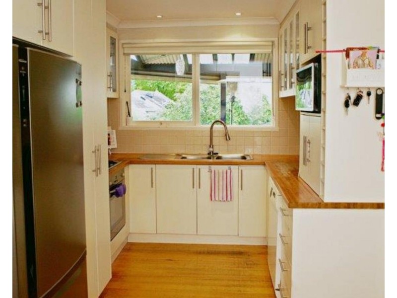 6 Morokai Grove, Lilydale VIC 3140