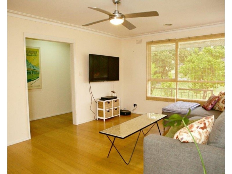 6 Morokai Grove, Lilydale VIC 3140