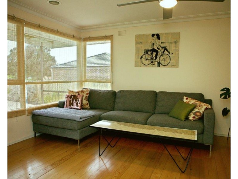 6 Morokai Grove, Lilydale VIC 3140