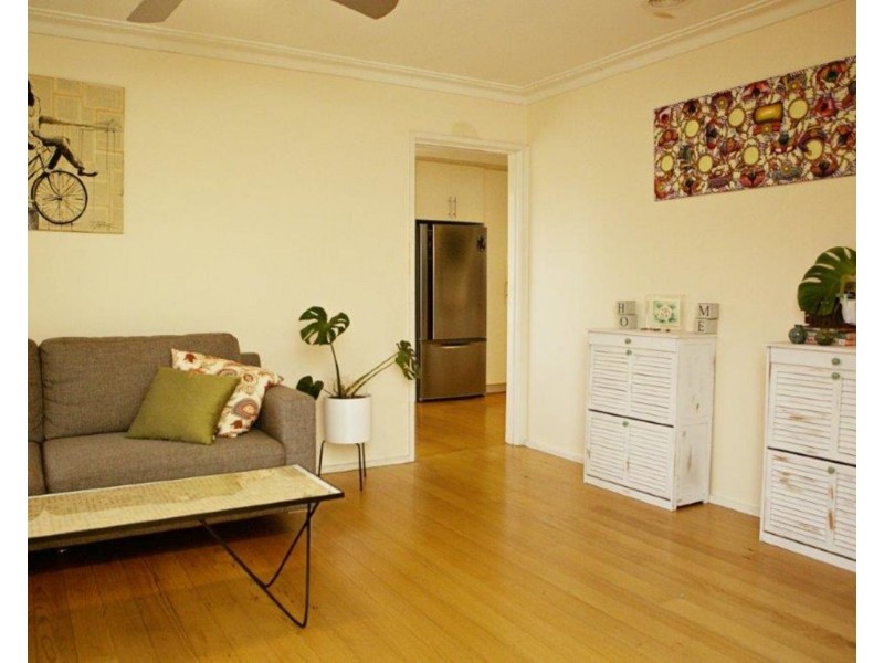 6 Morokai Grove, Lilydale VIC 3140