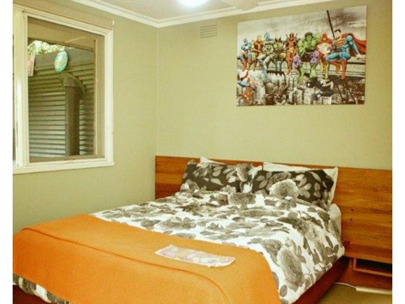 6 Morokai Grove, Lilydale VIC 3140