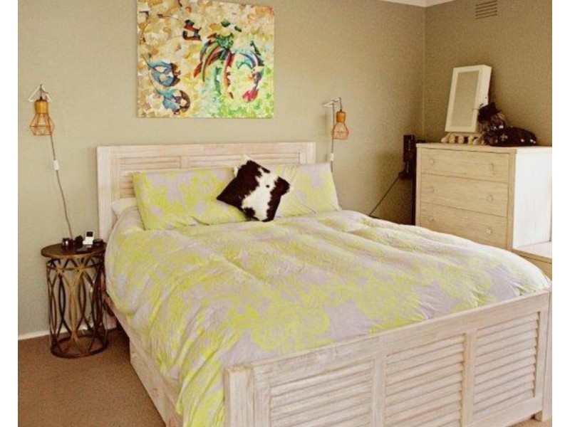 6 Morokai Grove, Lilydale VIC 3140