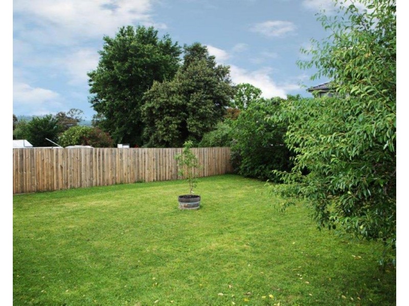 6 Morokai Grove, Lilydale VIC 3140