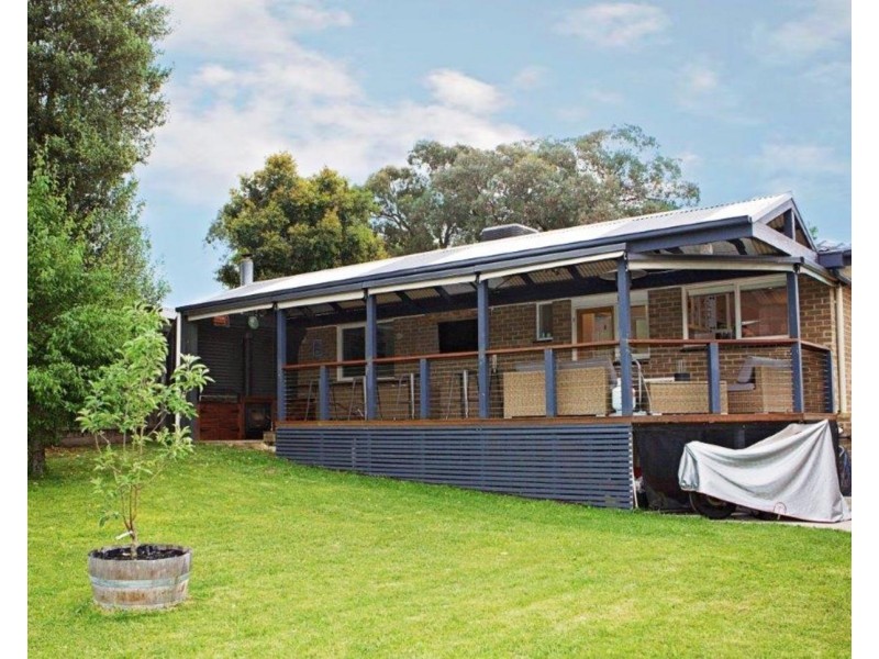 6 Morokai Grove, Lilydale VIC 3140