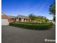 18 Frances Avenue, Yarra Glen VIC 3775