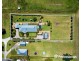18 Frances Avenue, Yarra Glen VIC 3775