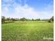 18 Frances Avenue, Yarra Glen VIC 3775