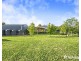 18 Frances Avenue, Yarra Glen VIC 3775