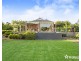 18 Frances Avenue, Yarra Glen VIC 3775