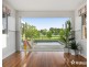 18 Frances Avenue, Yarra Glen VIC 3775