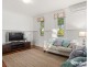 18 Frances Avenue, Yarra Glen VIC 3775