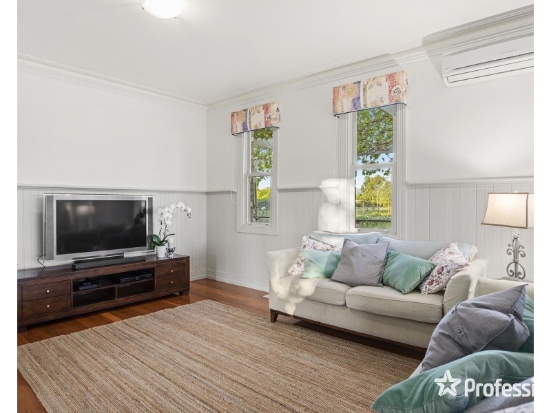 18 Frances Avenue, Yarra Glen VIC 3775