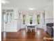 18 Frances Avenue, Yarra Glen VIC 3775