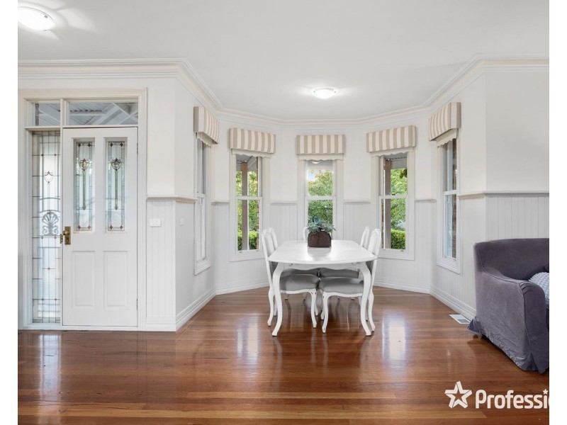 18 Frances Avenue, Yarra Glen VIC 3775