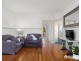 18 Frances Avenue, Yarra Glen VIC 3775