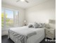18 Frances Avenue, Yarra Glen VIC 3775