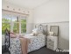 18 Frances Avenue, Yarra Glen VIC 3775
