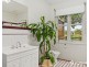 18 Frances Avenue, Yarra Glen VIC 3775