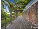 18 Frances Avenue, Yarra Glen VIC 3775