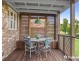 18 Frances Avenue, Yarra Glen VIC 3775