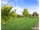 18 Frances Avenue, Yarra Glen VIC 3775
