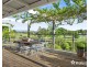 18 Frances Avenue, Yarra Glen VIC 3775