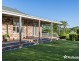 18 Frances Avenue, Yarra Glen VIC 3775