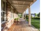 18 Frances Avenue, Yarra Glen VIC 3775
