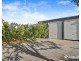 18 Frances Avenue, Yarra Glen VIC 3775
