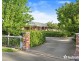 18 Frances Avenue, Yarra Glen VIC 3775