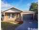 1/6 Cherylnne Crescent, Kilsyth VIC 3137