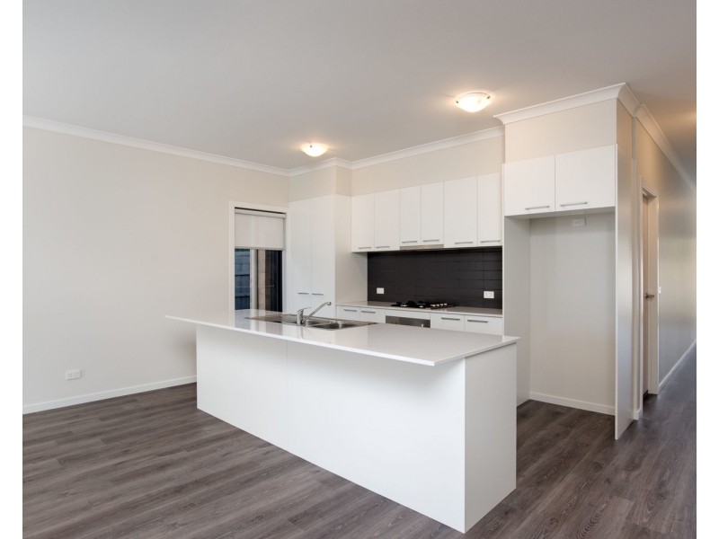1/6 Cherylnne Crescent, Kilsyth VIC 3137