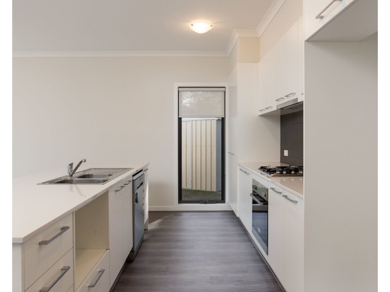 1/6 Cherylnne Crescent, Kilsyth VIC 3137