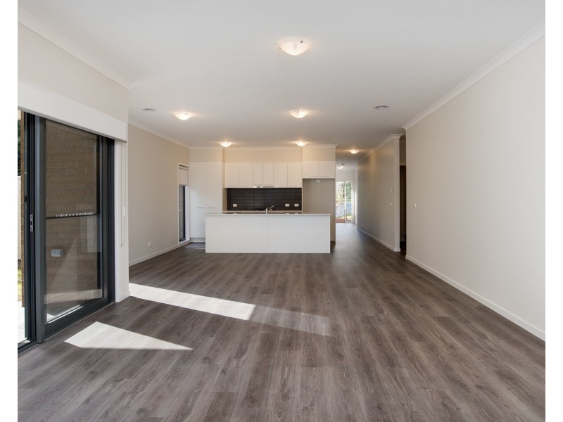 1/6 Cherylnne Crescent, Kilsyth VIC 3137