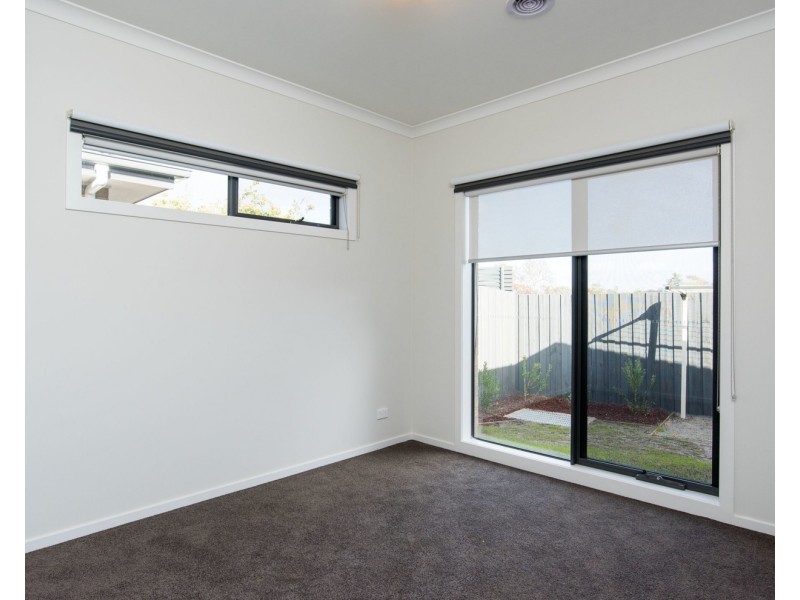 1/6 Cherylnne Crescent, Kilsyth VIC 3137