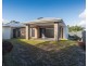 1/6 Cherylnne Crescent, Kilsyth VIC 3137
