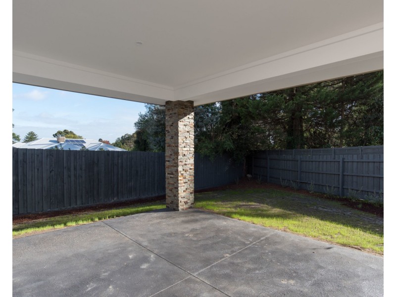1/6 Cherylnne Crescent, Kilsyth VIC 3137