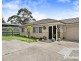 49a Morokai Grove, Lilydale VIC 3140