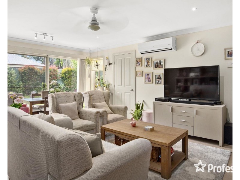 49a Morokai Grove, Lilydale VIC 3140