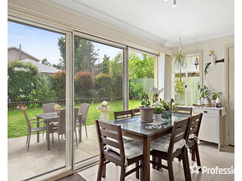 49a Morokai Grove, Lilydale VIC 3140