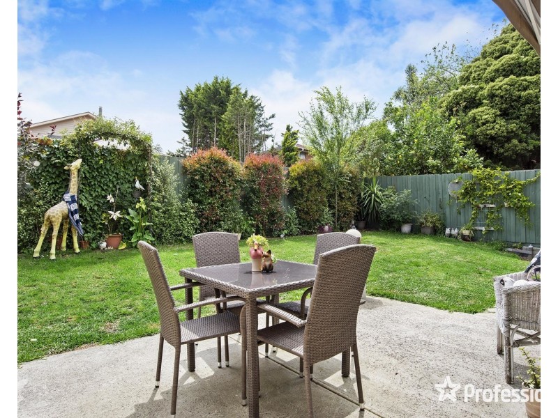 49a Morokai Grove, Lilydale VIC 3140