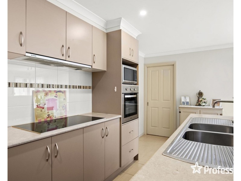 49a Morokai Grove, Lilydale VIC 3140