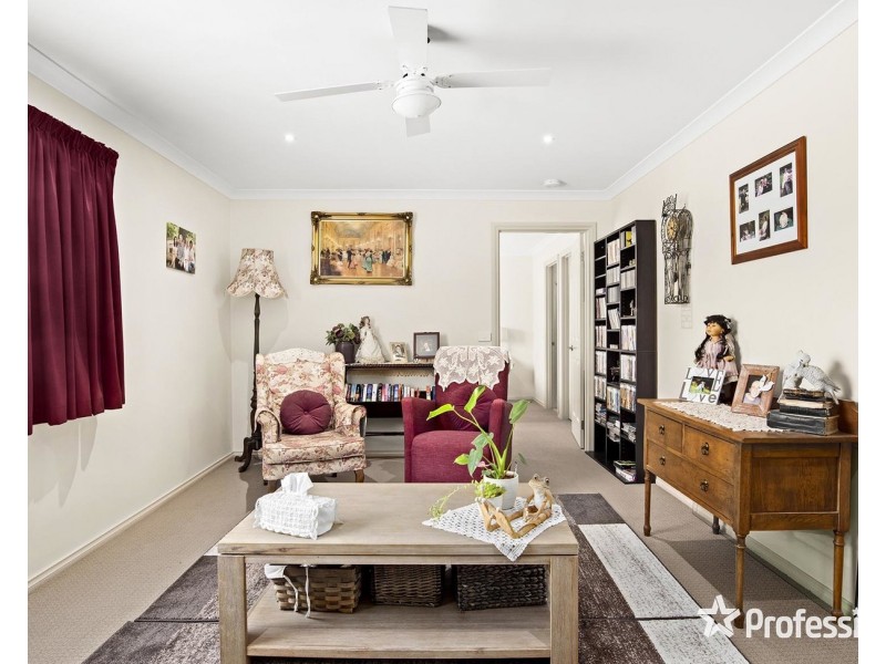 49a Morokai Grove, Lilydale VIC 3140