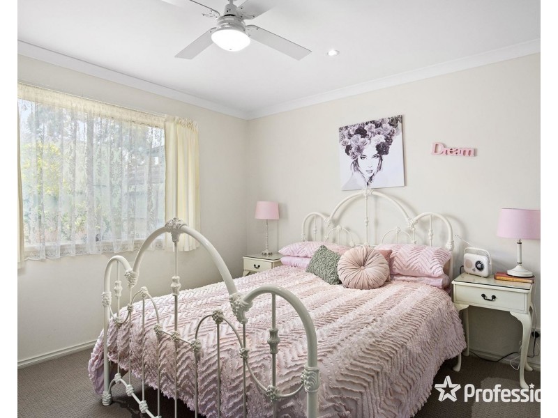 49a Morokai Grove, Lilydale VIC 3140