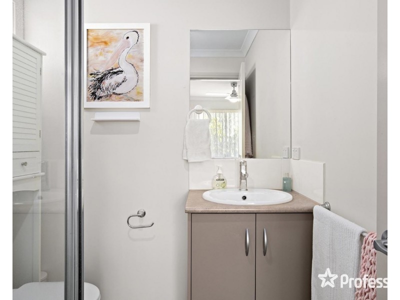 49a Morokai Grove, Lilydale VIC 3140