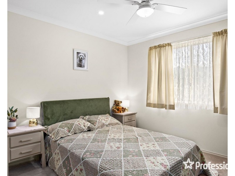 49a Morokai Grove, Lilydale VIC 3140