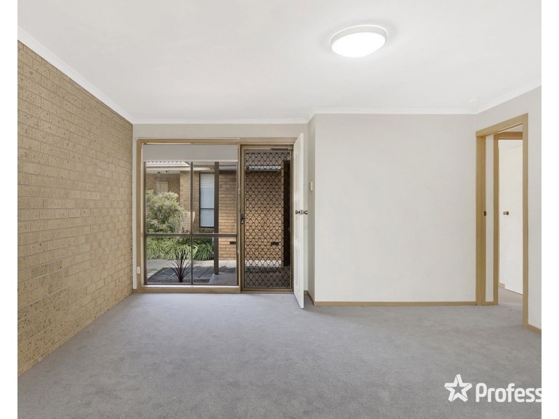 4/12 Gladstone Street, Lilydale VIC 3140